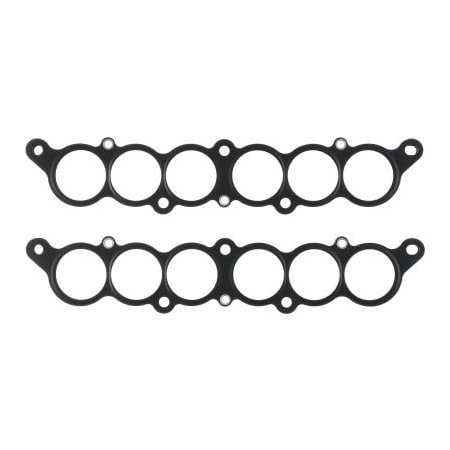 Spicer Fuel Injection Plenum Gasket Set, Victor Reinz 71-42752-00